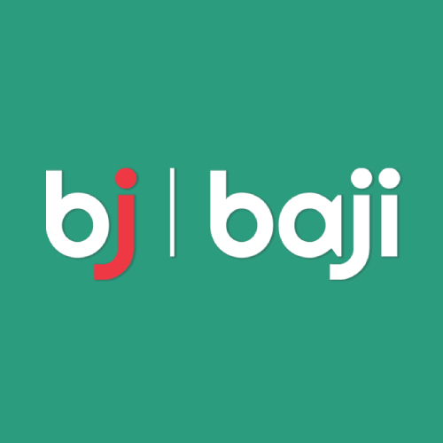 Baji Live Login বাংলাদেশ – আসল অর্থে সেরা ক্যাসিনো গেমস খেলুন